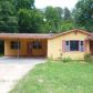 3774 Houston St, Dry Branch, GA 31020 ID:15869977