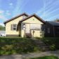 1717 6th St, Rock Island, IL 61201 ID:15850813