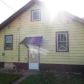 1717 6th St, Rock Island, IL 61201 ID:15850814