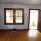 1717 6th St, Rock Island, IL 61201 ID:15850815