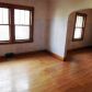 1717 6th St, Rock Island, IL 61201 ID:15850816