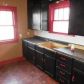 1717 6th St, Rock Island, IL 61201 ID:15850817