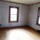 1717 6th St, Rock Island, IL 61201 ID:15850818