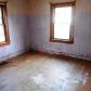 1717 6th St, Rock Island, IL 61201 ID:15850819