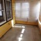1717 6th St, Rock Island, IL 61201 ID:15850820