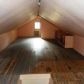 1717 6th St, Rock Island, IL 61201 ID:15850821