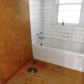 1717 6th St, Rock Island, IL 61201 ID:15850822
