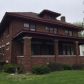 3005 Franklin Stree, Michigan City, IN 46360 ID:15873913