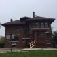 3005 Franklin Stree, Michigan City, IN 46360 ID:15873914