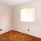 8119 San Felipe St, San Diego, CA 92114 ID:15889225