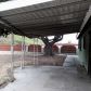 8119 San Felipe St, San Diego, CA 92114 ID:15889228