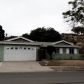 8119 San Felipe St, San Diego, CA 92114 ID:15889232