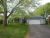 9805 29th Ave N Minneapolis, MN 55441