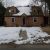 87 Oakwood Dr Longmeadow, MA 01106