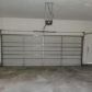 180 Chantilly Loop, Pearl River, LA 70452 ID:15849967