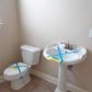 180 Chantilly Loop, Pearl River, LA 70452 ID:15849968