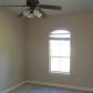 180 Chantilly Loop, Pearl River, LA 70452 ID:15849969