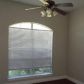 180 Chantilly Loop, Pearl River, LA 70452 ID:15849970