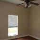 180 Chantilly Loop, Pearl River, LA 70452 ID:15849971