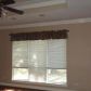 180 Chantilly Loop, Pearl River, LA 70452 ID:15849972
