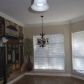 180 Chantilly Loop, Pearl River, LA 70452 ID:15849973