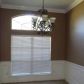 180 Chantilly Loop, Pearl River, LA 70452 ID:15849974