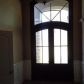 180 Chantilly Loop, Pearl River, LA 70452 ID:15849975