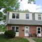 332 Center Deen Ave, Aberdeen, MD 21001 ID:15862614