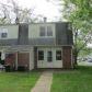 332 Center Deen Ave, Aberdeen, MD 21001 ID:15862619