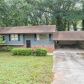 513 Rays Rd, Stone Mountain, GA 30083 ID:15872404