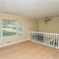 513 Rays Rd, Stone Mountain, GA 30083 ID:15872406