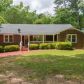 1761 Brewer Blvd, Atlanta, GA 30310 ID:15882906