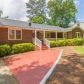 1761 Brewer Blvd, Atlanta, GA 30310 ID:15882907