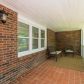 1761 Brewer Blvd, Atlanta, GA 30310 ID:15882908