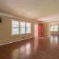 1761 Brewer Blvd, Atlanta, GA 30310 ID:15882909