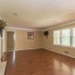 1761 Brewer Blvd, Atlanta, GA 30310 ID:15882910