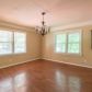 1761 Brewer Blvd, Atlanta, GA 30310 ID:15882911