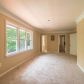 1761 Brewer Blvd, Atlanta, GA 30310 ID:15882913