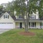 2070 Emerald Dr, Loganville, GA 30052 ID:15882987