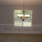 2070 Emerald Dr, Loganville, GA 30052 ID:15882991