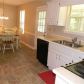 2070 Emerald Dr, Loganville, GA 30052 ID:15882993