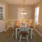 2070 Emerald Dr, Loganville, GA 30052 ID:15882995