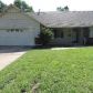 4939 S 90th East Ave, Tulsa, OK 74145 ID:15885266