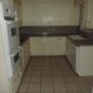 4939 S 90th East Ave, Tulsa, OK 74145 ID:15885268