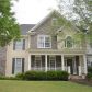 6060 Kenbrook Knoll NW, Acworth, GA 30101 ID:15876976