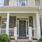 6060 Kenbrook Knoll NW, Acworth, GA 30101 ID:15876977