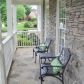 6060 Kenbrook Knoll NW, Acworth, GA 30101 ID:15876979