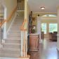 6060 Kenbrook Knoll NW, Acworth, GA 30101 ID:15876980