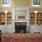 6060 Kenbrook Knoll NW, Acworth, GA 30101 ID:15876984