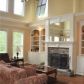 6060 Kenbrook Knoll NW, Acworth, GA 30101 ID:15876985